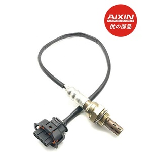 Axin सामने ऑक्सीजन सेंसर 5wk91709 855361 855389 55560617 a3 ए 4 ए 6 ए 7 ए 8 क्रिसलर एस्टन मार्टिन - Product Image 5