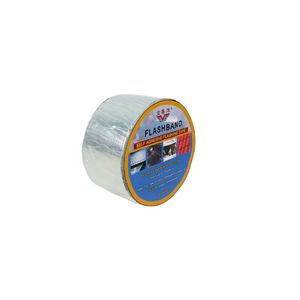 <span class=keywords><strong>Bande</strong></span> d'étanchéité en <span class=keywords><strong>bitume</strong></span> autocollante Rouleaux d'étanchéité <span class=keywords><strong>pour</strong></span> <span class=keywords><strong>toiture</strong></span> <span class=keywords><strong>pour</strong></span> l'étanchéité - Product Image 2