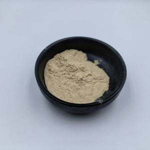 Enzima Pectinasa en Polvo de Alta Actividad 30,000U/G, CAS 9032-75-1, en Oferta - Product Image 2