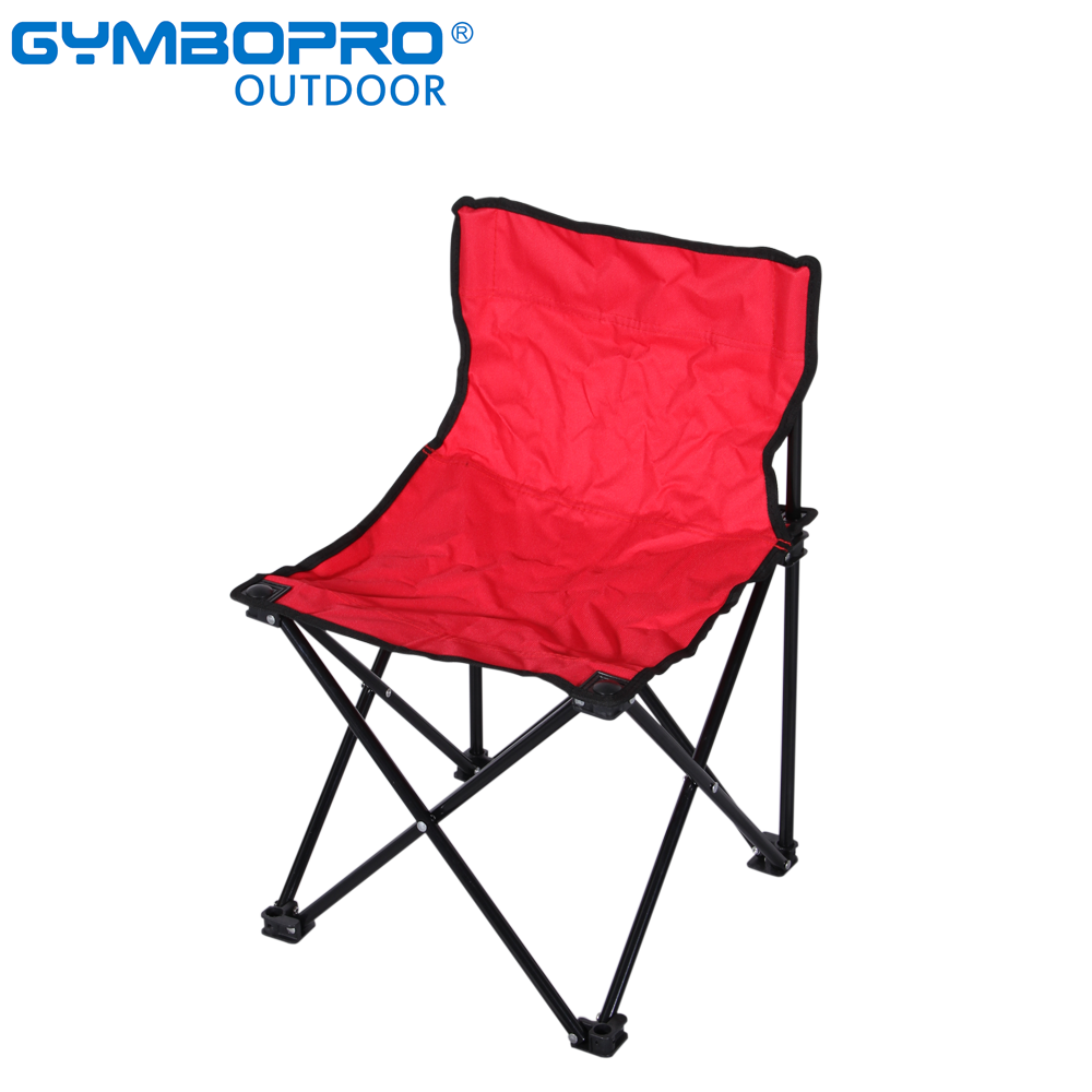 schlafsack mit beinen 100 cm molis&co - Baby Füßen und Socke -Ideal für Frühling und Herbst - Babyschlafsack mit 1 tog Category:City Urban_MAGIX EAGLE 80MM SILBER SAINT PD-G8040 Pedal Größen NEU:74-80