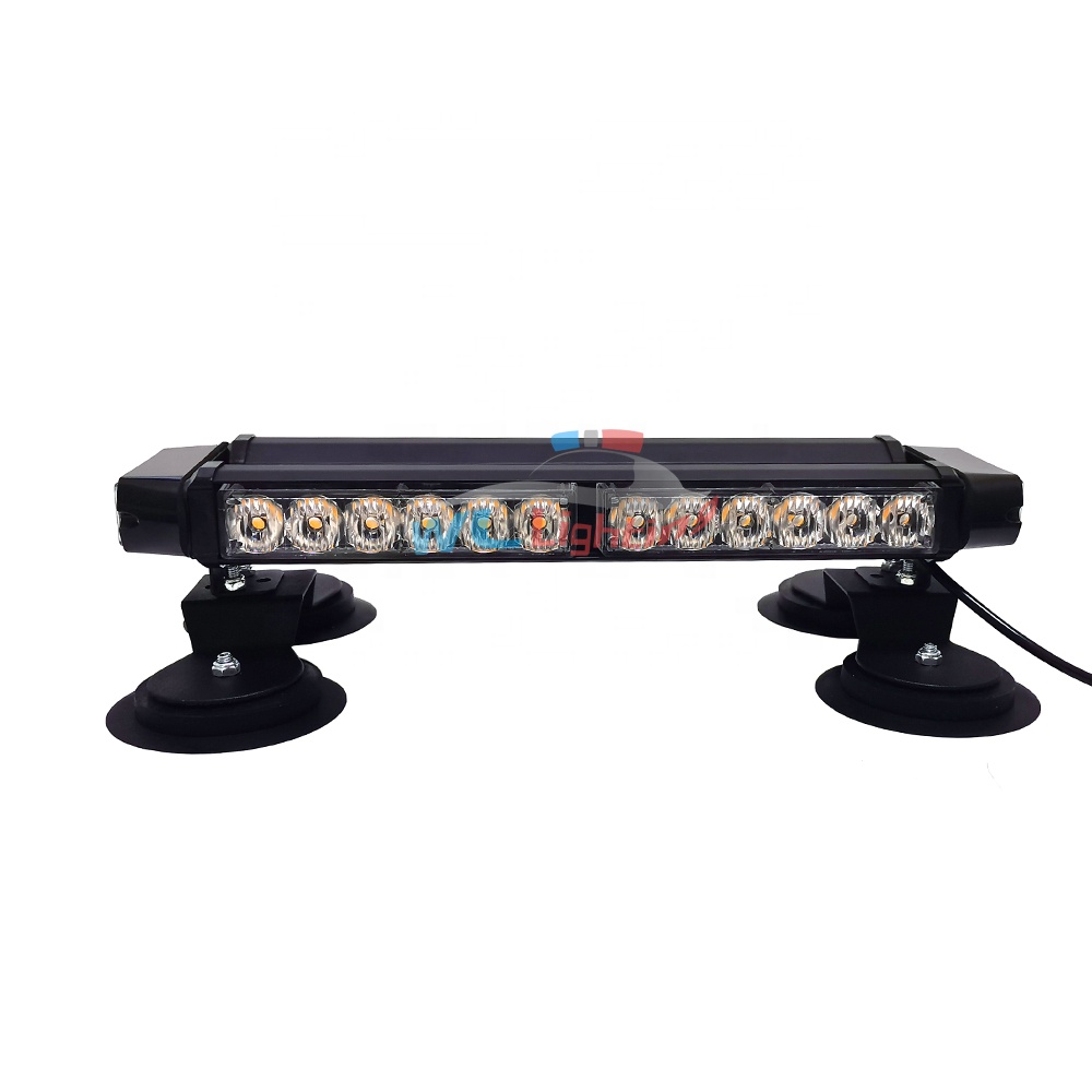 GDWLLIGHTING, 30 светодиодов, высокое качество, предупреждающая направленная аварийная световая панель, аварийный дорожный знак, световая панель