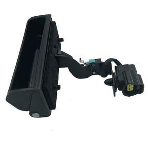 फाव पेंटियम x80 ट्रंक हैंडल बकल स्विच ट्रंक स्विच मूल ब्रांड नई e5c062410 - Product Image 4