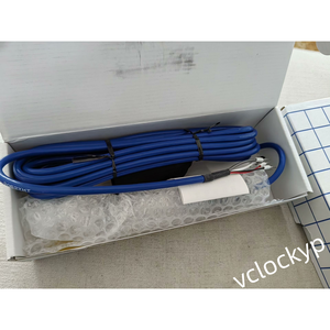 Électrode à ions fluorure 5600-5F TOA-DKK, 1 pièce, neuve - Product Image 4