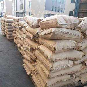 Ventas calientes Aos Sodio Alpha Olefin Sulfonate 68439 CAS-57-6 - Product Image 6