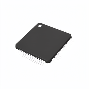 DSPIC33EP32GS506-E_PT Electronics Component Embedded Original One Stop Service 64 TQFP - Product Image 1
