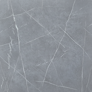 แผ่นผนังตกแต่ง แผ่นผนังสำหรับห้องอาบน้ำ แผ่นตกแต่งโฟมอีโค - Product Image 1