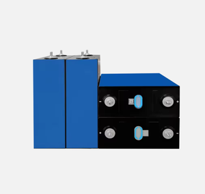 بطاريات CALB ليثيوم حديد فوسفات قابلة لإعادة الشحن 3.2 فولت 314 أمبير ساعة 300 أمبير ساعة 280 أمبير ساعة مع 10000 دورة - Product Image 2