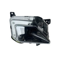 Nouveaux accessoires de voiture Changan, pare-chocs avant/arrière, garde-boue pour SUV UNI-V/UNI-T/X5 PLUS 2024, pièces de rechange de modernisation/mise à niveau