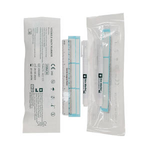 Isposable, - Product Image 6