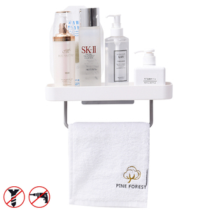 <span class=keywords><strong>Porte</strong></span>-<span class=keywords><strong>savon</strong></span> en plastique pour salle de bains, boîte revêtement mural auto-adhésif à ml, <span class=keywords><strong>porte</strong></span>-<span class=keywords><strong>savon</strong></span> en <span class=keywords><strong>béton</strong></span> - Product Image 2