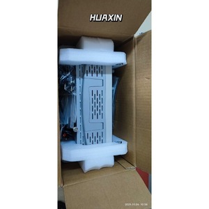 ออสซิลโลสโคปอเนกประสงค์ Hantek DPO6204C รุ่นใหม่ 200MHz 4 ช่องสัญญาณ + แหล่งกำเนิดสัญญาณ 2 ช่องสัญญาณ hx - Product Image 2
