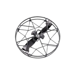 Protector de Hélices Original para DJI Mini 5 Pro, Cubierta Protectora de Hélices para MINI 5 PRO, Accesorios para Drones, Piezas de Reparación, Nuevo - Product Image 2