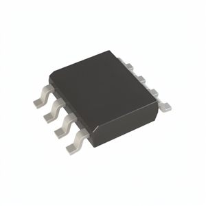 Memory 8 SOlC MX25U1635EM1I-10G Components Electronic Original One Stop Service - Product Image 1