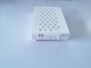 99% giá xuất xưởng mới F460 V6 v6.0 f660 v5.2 V5 v5.0 epon GPON ONT onu <span class=keywords><strong>Router</strong></span> FTTH với 1ge + 3fe + 1 Chậu + Wifi + 1USB 4 cổng - Product Image 6