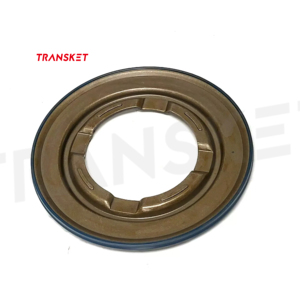 Kit de piston de transmission automatique collé à piston d'<span class=keywords><strong>embrayage</strong></span> bas de transmission A750E 1 pièces/ensemble adapté pour <span class=keywords><strong>TOYOTA</strong></span> - Product Image 1