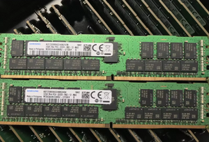 P00924-B21 P00926-B21 P00930-B21 <strong>DDR4</strong> Memorial <strong>Ram</strong> 16GB 32GB 64GB 2933 for HPE <strong>Ddr4</strong> <strong>Ram</strong> Memory - Product Image 4