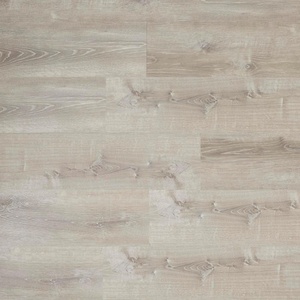 Planches LVP à prix avantageux, LVT, SPC, WPC, revêtement de <span class=keywords><strong>sol</strong></span> en vinyle de luxe à <span class=keywords><strong>clipser</strong></span>, 5 mm, 6 mm, résistance à l'usure, revêtement de <span class=keywords><strong>sol</strong></span> en plastique - Product Image 6