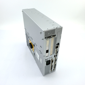 Nouvelle unité de commande électronique SINUMERIK 810D/840D d'origine SIMATIC 6FC5210-0DF22-2AA0 pour PLC et contrôle industriel - Product Image 1