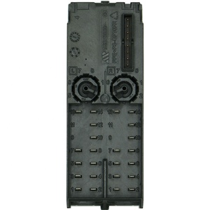 Nouveau module électronique SIMATIC DP 6ES7138-4FA05-0AB0 Garantie d'un an - Product Image 3