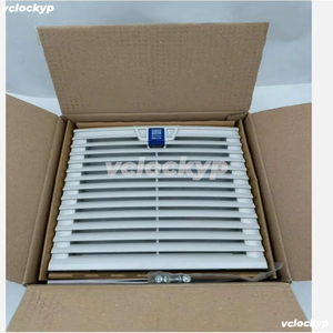 Nuevo sensor de torsión original alemán HBM K-T40B-002R-MF-S-M-DU2-1-U - Product Image 1