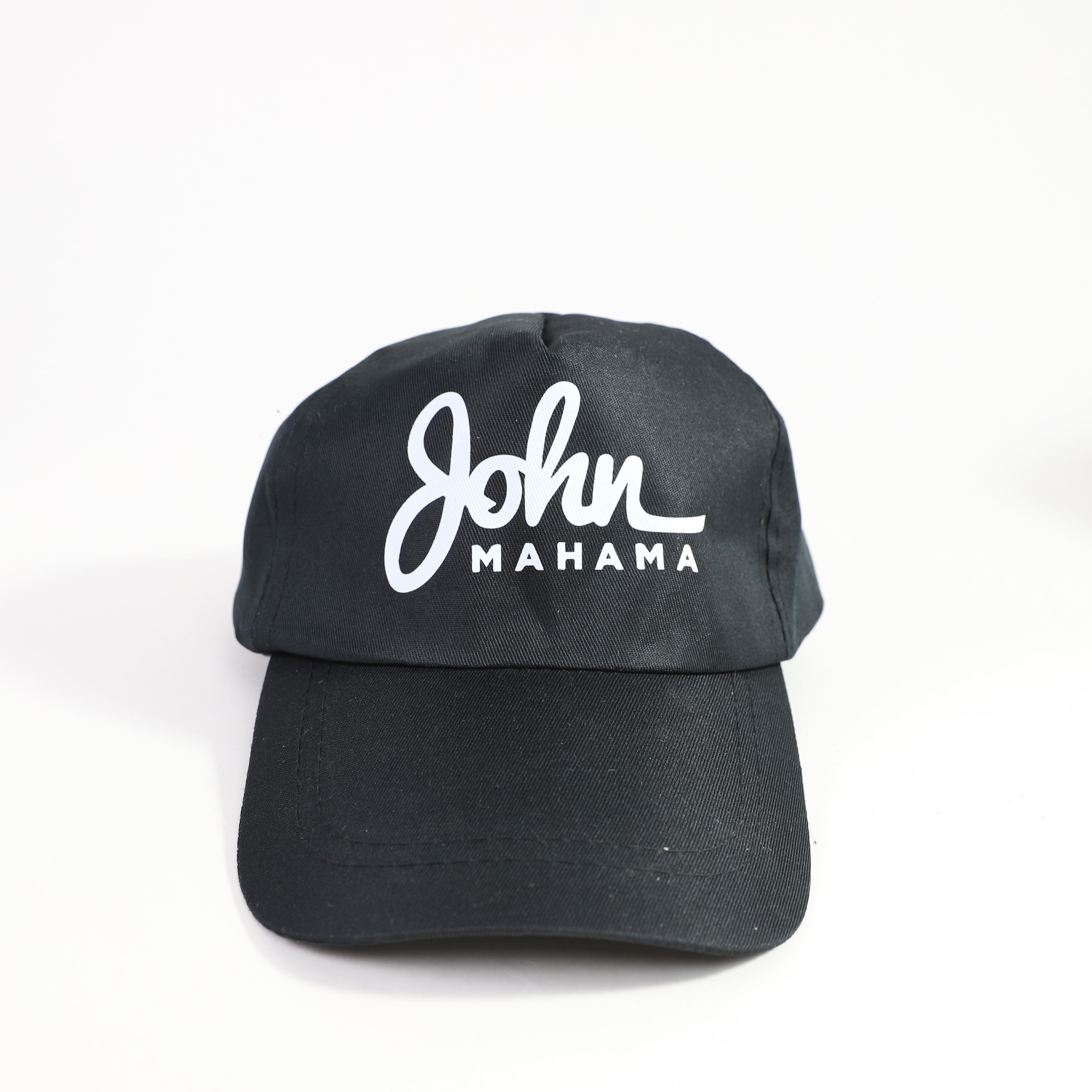 ตัวอย่าง