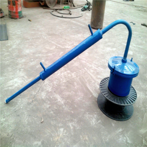 Equipo de Minería de Oro, Retorta de Mercurio, Recuperación de Oro, Maquinaria de Minería de Agua para Minas de Oro - Product Image 1