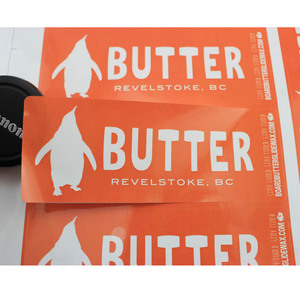 High Quality Eco-friendly Wheelie <strong>Bin</strong> Sticker Adhesive <strong>Label</strong>,garbage <strong>Bin</strong> Adhesive Stickers - Product Image 6