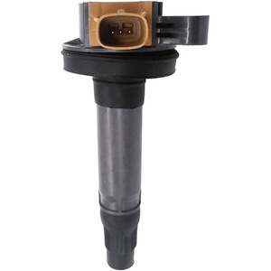คอยล์จุดระเบิดรถยนต์สำหรับฟอร์ด DG549 - Product Image 5