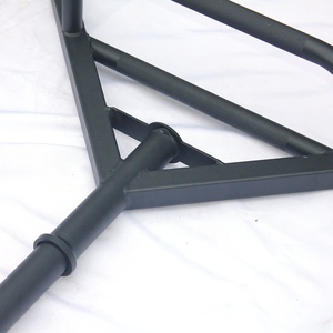 56 "ยาว20กก. และ25กก. สีดำ2นิ้ว Hex barbell <span class=keywords><strong>TRAP</strong></span> <span class=keywords><strong>Bar</strong></span> ที่มีด้ามจับแบนหรือยกสำหรับ squats, <span class=keywords><strong>deadlift</strong></span>, sharkles. - Product Image 5