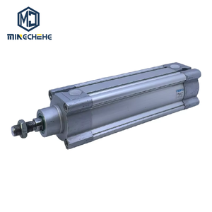 PLC - Product Image 1