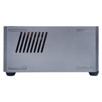 Meilleure vente Leetop nouveau kit de développement ALP-603 Nvidia jetson orin NX /jetson Orin Module NANO