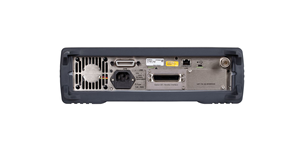 เครื่องวัดค่าสัญญาณ Keysight E4980A, ช่วงความถี่ 20 Hz ถึง 2 MHz 300 kHz / 500 kHz / 1 MHz - Product Image 5