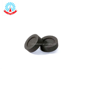 Carbón para Hookah Starlight, Carbón de Aserrín para Shisha, Carbón Natural para Shisha - Product Image 4