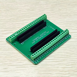 Carte mère <span class=keywords><strong>ESP32</strong></span> <span class=keywords><strong>S3</strong></span>, module de développement <span class=keywords><strong>ESP32</strong></span>-<span class=keywords><strong>S3</strong></span>-<span class=keywords><strong>DevKitC</strong></span>-<span class=keywords><strong>1</strong></span> - Product Image 3