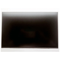 Écran LCD d'ordinateur portable neuf 16:10 1920x1200, 14,0 pouces, sans fonction tactile, WLED, module d'écran EDP 30 broches, 99% SRGB NE140WUM-N6G/F/K/M/P/H/T/S/C