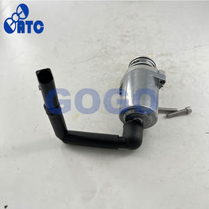 02D525557 Pour Skoda <span class=keywords><strong>Octavia</strong></span> 1U <span class=keywords><strong>4x4</strong></span> VW Golf <span class=keywords><strong>4</strong></span> IV Bora <span class=keywords><strong>4</strong></span>-Motion Pompe hydraulique Différentiel - Product Image 3