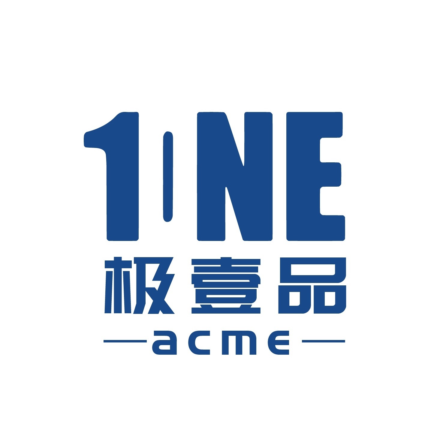 Ji Yipin Packaging Materials (binzhou) Co., Ltd. logo