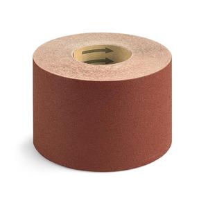 ROTOLI 120X50 G240 E28 Premium <b>Sanding</b> <b>Discs</b> for Efficient Work - Product Image 1