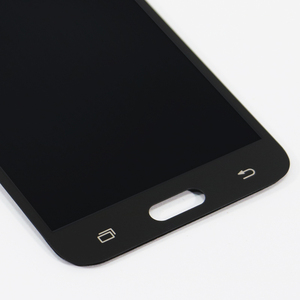 Aplong หน้า<span class=keywords><strong>จอ</strong></span> LCD สำหรับ Samsung Galaxy J7 Prime,หน้า<span class=keywords><strong>จอ</strong></span> LCD 4G G610K <span class=keywords><strong>G610F</strong></span> G610M G610 2016 J7 Prime - Product Image 5