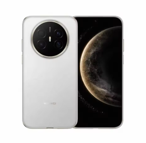 Teléfono Inteligente 2026 Mate 70 Air Kirin a & 9020 B para Huawei AI Life - Product Image 3