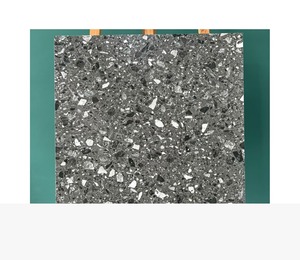 Azulejos de Cerámica de Diseño Único y Alta Resistencia de 600x600 mm con Superficie Duradera para un Rendimiento Prolongado, Disponibles a Precio de Mayoreo - Product Image 3