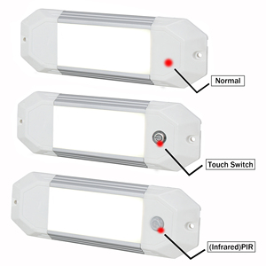 <span class=keywords><strong>Plafonnier</strong></span> <span class=keywords><strong>LED</strong></span> <span class=keywords><strong>12V</strong></span> pour <span class=keywords><strong>camping</strong></span>-<span class=keywords><strong>car</strong></span>, montage en Surface, <span class=keywords><strong>plafonnier</strong></span> intérieur, <span class=keywords><strong>avec</strong></span> <span class=keywords><strong>interrupteur</strong></span> marche/arrêt, pour <span class=keywords><strong>camping</strong></span>-<span class=keywords><strong>car</strong></span>, <span class=keywords><strong>camping</strong></span>-<span class=keywords><strong>car</strong></span>, camion - Product Image 3