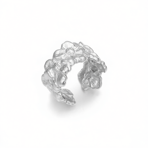 Fashion <b>Ring</b> A3041 for Women High Quality Jewelry - Product Image 3