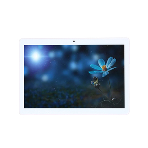 Veidoo SC7731 <strong>10</strong>-Inch Dual SIM <strong>Android</strong> <strong>10</strong> <strong>Tablet</strong> 2GB RAM/32GB ROM 1.2GHz Quad Core Processor 5000mAh Battery New Wi-Fi Product - Product Image 4