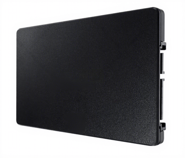 870 EVO 250GB SATA 2.5"(6.3cm) Internal SSD Hard Drive for Laptop New Product with Wireless Interface