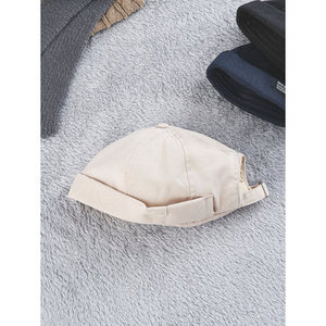 BAIGIKI WAHI CAP intimo accessori - Product Image 1