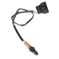 Oxygen Sensor Upstream for Audi A4 A6 A8 RS6 S4 S6 S8 VW Passat 234-4812
