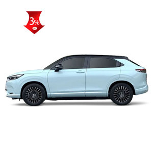 SUV <span class=keywords><strong>Honda</strong></span> E-np1 de Alta Velocidad en Stock 2023, Nuevo Auto <span class=keywords><strong>Honda</strong></span> E-np1, Nueva Energía, Eléctrico Puro, <span class=keywords><strong>Honda</strong></span> E-np1 para Adultos - Product Image 5