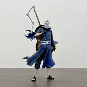 Figurine d'anime FYQC GK en PVC, ensemble de figurines - Product Image 4