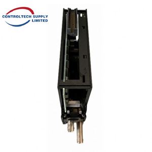 Módulo de Interfaz de Red Redundante TC-CCR012 Original y Nuevo en Stock, Envío Rápido, Repuestos de PLC de Grado Industrial - Product Image 6